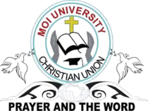 moiunicu.mindwaveglobaltherapies.co.ke